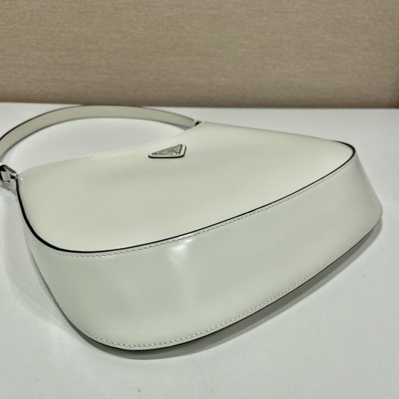 Pra*a hobo bags